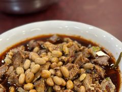 -老字号怡玺·藿香雅鱼(20年雅安店)