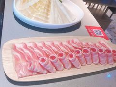 -渡娘火锅(大兴大悦春风里店)