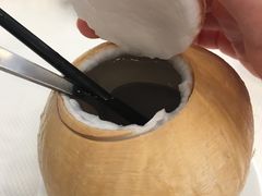 -新加坡海鲜共和(名胜世界圣淘沙海滨坊)