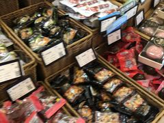 -来伊份(龙之梦长宁店)