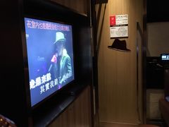 -星聚会KTV(金狮大厦店)