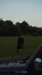 -第一夫人婚纱摄影(南京店)