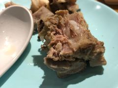 -新加坡高记KOO KEE Restaurant(盈科店)