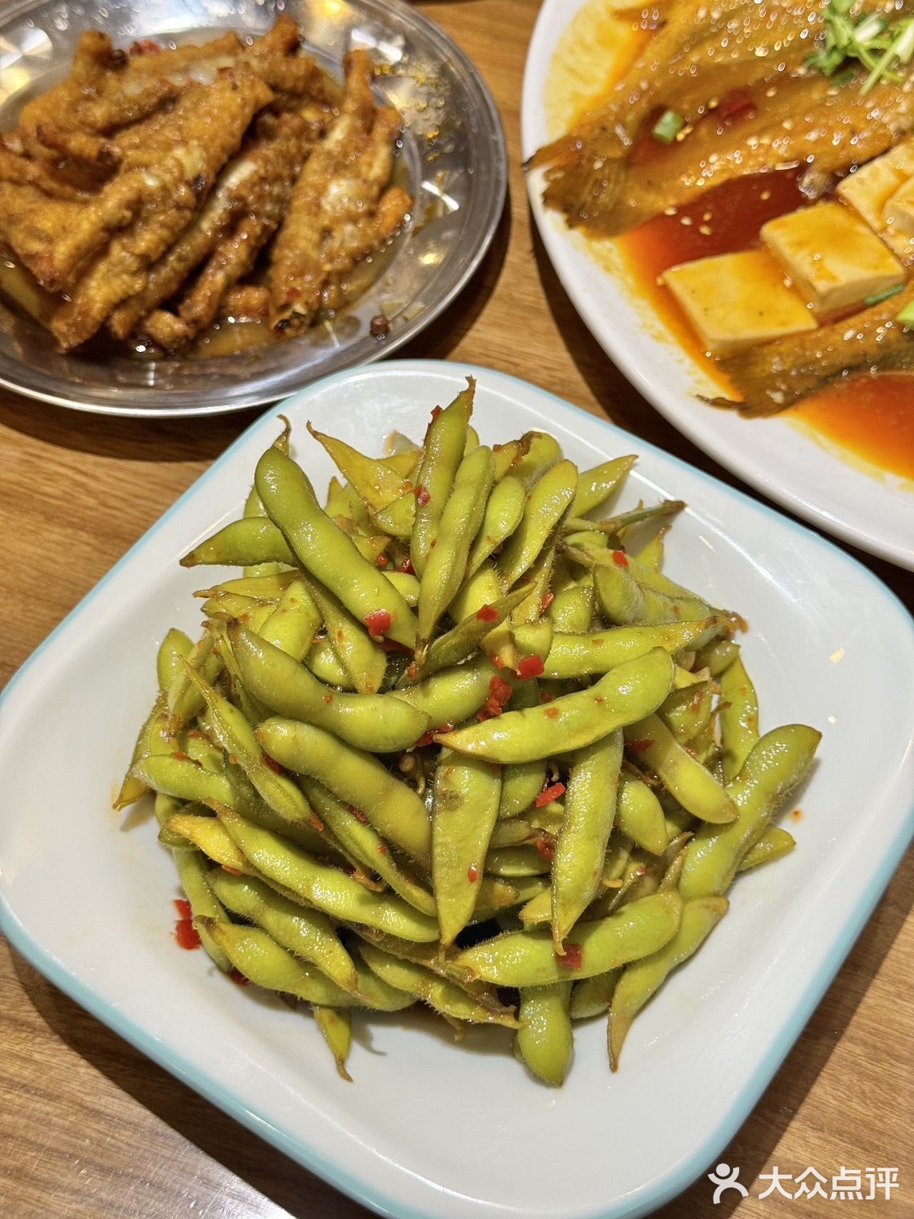 排队都要吃的这家烤肉～真的香绝了！