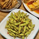 排队都要吃的这家烤肉～真的香绝了！