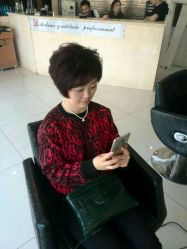 点击看大图 android_upload_pic-MS.SALON美发沙龙