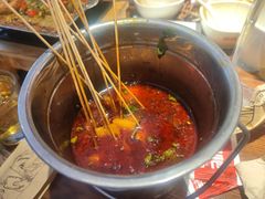 -管氏翅吧(地安门创始店)
