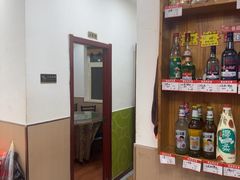 -湖南人家湘菜馆(镇江路店)