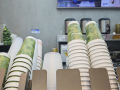 -万达广场(南昌红谷滩店)