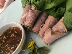 -云腾食府·云南菜