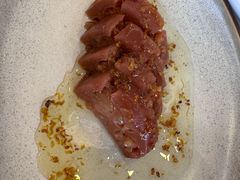 -万龙洲海鲜(南新仓店)