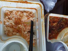 -蔡先生(双阳路店)