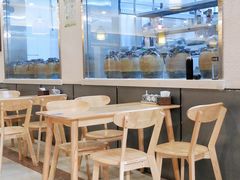 -太原面食店(解放路店)