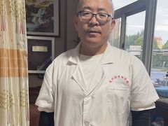 -楚氏正骨推拿按摩院(九水东路店)