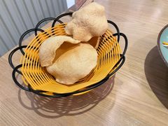 -mango tree芒果树(万象城店)