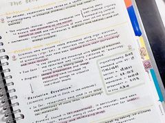 -新东方成人英语学习考试·口语·商务(延安路校区)