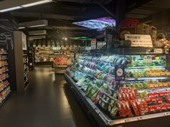 -Olé精品超市(海上世界店)