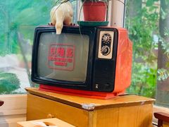 -孟林厨房(798店)