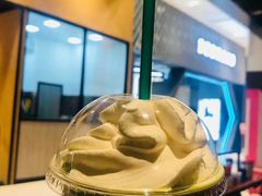 -星巴克臻选(重庆大融城店)