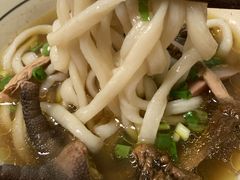 -玉滋補