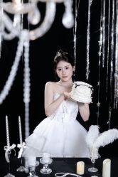 -青柠摄影写真馆(广州店)