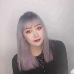 -ON STAR SALON
