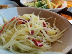 -外婆家(南开大悦城店)
