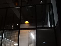 -咖啡·湖(德清店)