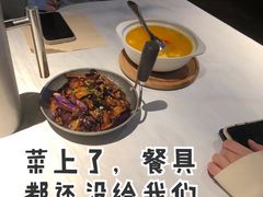 -胡桃里音乐酒馆(下沙店)