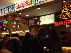 -米芝莲(南国花锦店)