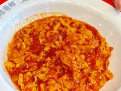 -厨掌柜陆老师(天津之眼店)