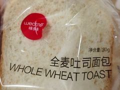 -味多美蛋糕(梨园店)