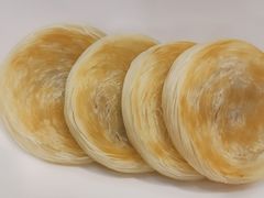 -洞庭家宴·头牌甲鱼(广渠门店)