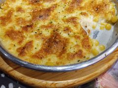-黑牛の場烤肉(摩天活力城店)