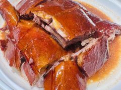 -陶陶居酒家(正佳广场店)