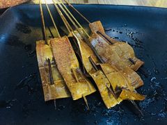 -长药唐师乐山油炸(石人直营店)