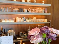 -溯洄咖啡VORTEX COFFEE