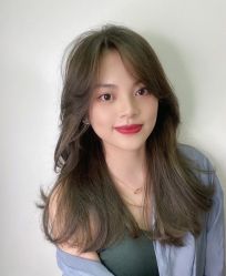 -MMbyHairCode 芭曲发型沙龙