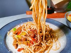 -Yum Yum 土耳其风味餐厅(万达尊店)