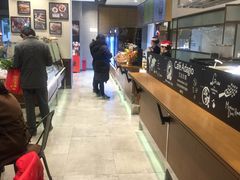 -巴黎贝甜(周浦海印店)