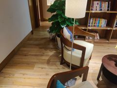 -德瑞姆心理咨询旗舰店