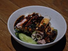 -爱啤精酿·民谣酒馆(滨江店)