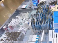 -嗨特购HitGoo(朝阳合生汇店2店)