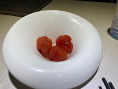 -多佐铁板烧(富力广场店)