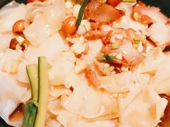 -瑶王府·广西菜(相思湖店)