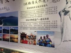 -巽寮印象美食部落餐厅·海鲜·地方特色菜(惠州体验店)