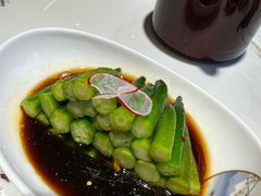 -马白开来特色羊排揪片子  (总店)