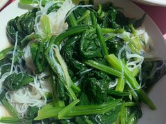 -永存驴肉(桃园店)