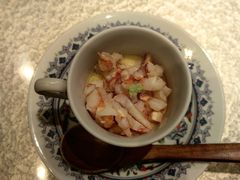 -Ginza Onodera铁板烧(外滩十八号店)