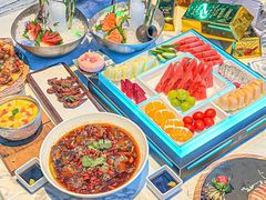 -方糖KTV-PLUS(世茂广场店)